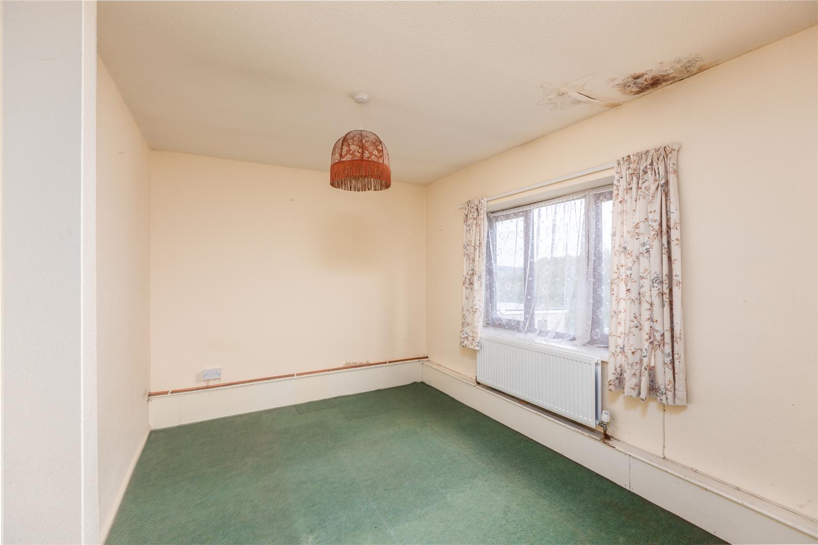 Carmel Road, Winch Wen, Swansea, SA1 7JZ